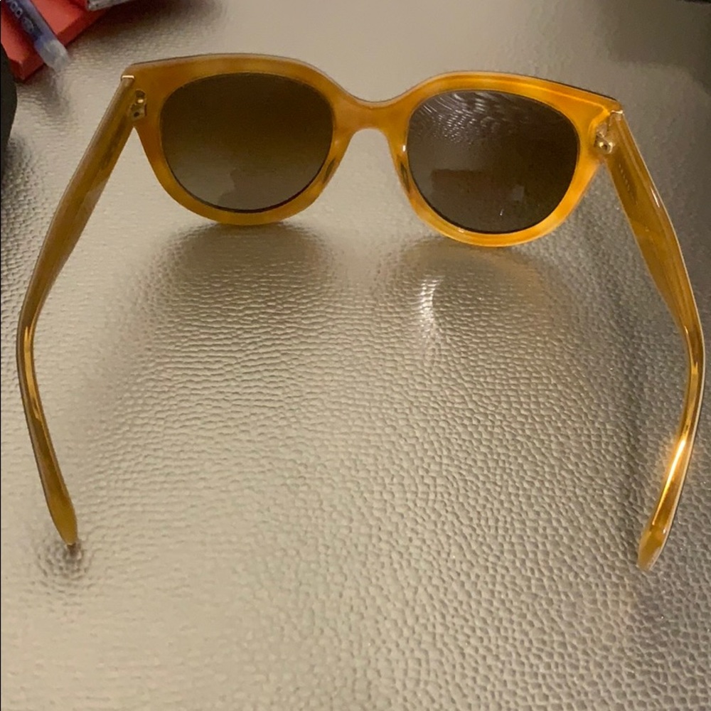 PPRADA sunglasses - Picture 3 of 3